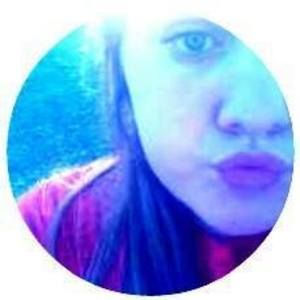 Meet your Posher, Kaelyn