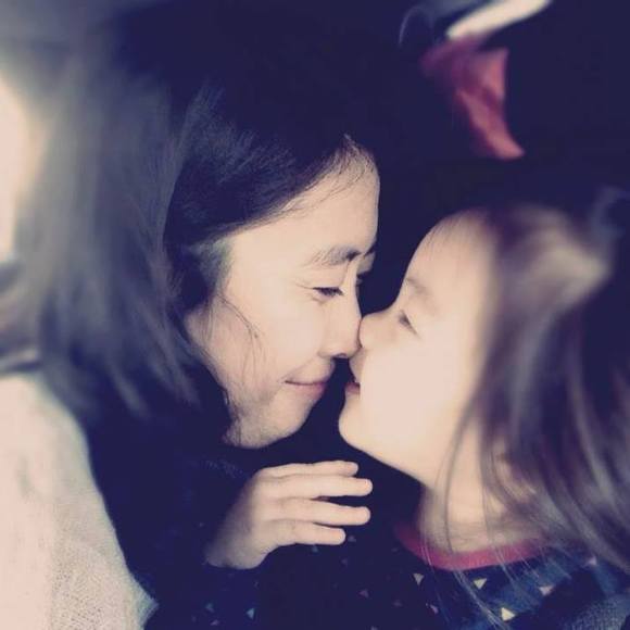 Meet your Posher, Linda - Picture 1 of 1