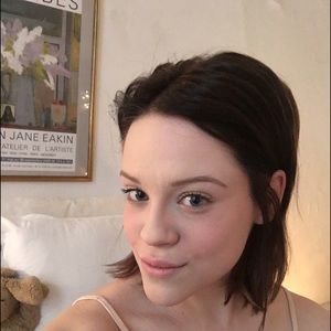 Meet your Posher, Sonia