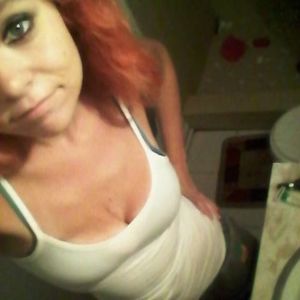 Meet your Posher, Carly