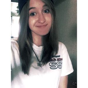 Meet your Posher, Cal