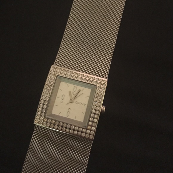 DKNY Watch - Picture 1 of 4