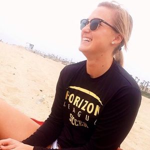 Meet your Posher, Jordyn