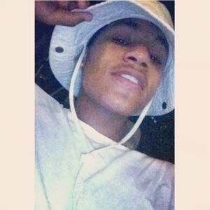 Meet your Posher, Josh