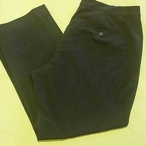 Old Navy dress pants