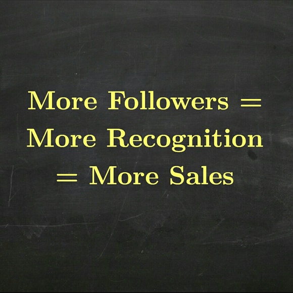 FOLLOW GAME! - Picture 2 of 3