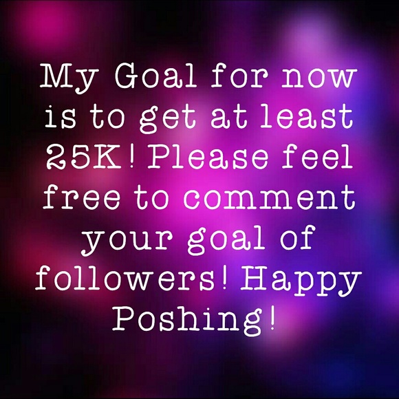 FOLLOW GAME! - Picture 3 of 3