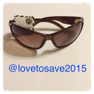 Dana Buchman sunglasses