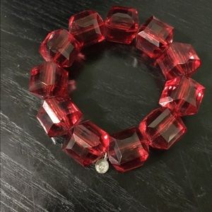 Tarina Tarantino Bracelet