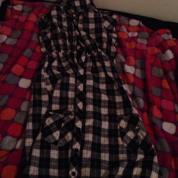 Show your style in this Taylor Swift Dress