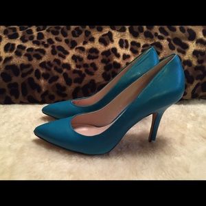 Vince Camuto High Heels