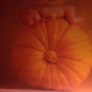 Meet your Posher, Changei