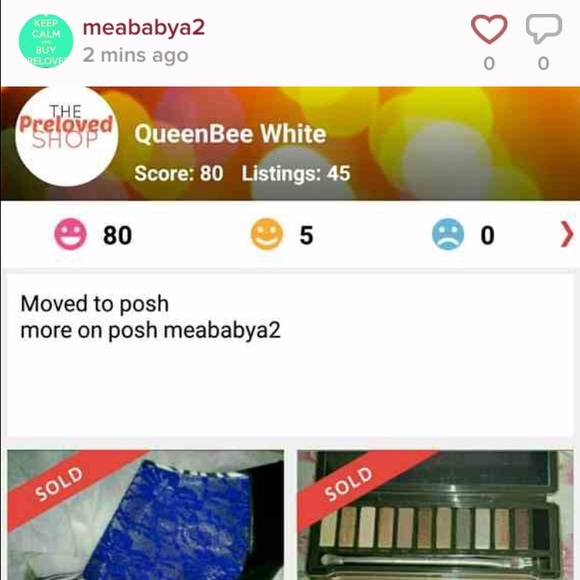 SCAMMER!!!!! - Picture 2 of 3