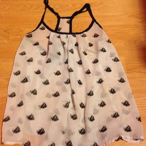 Shirt
