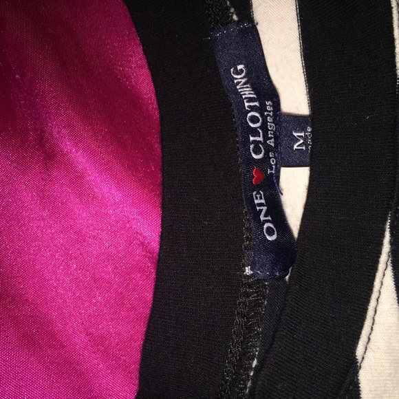 🔴SOLD*** - Picture 2 of 2