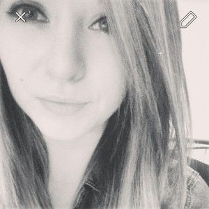 Meet your Posher, Keisha