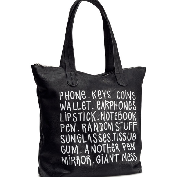 Looking for this bag!