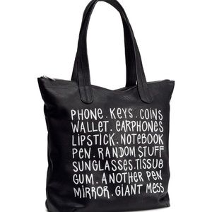 Looking for this bag!