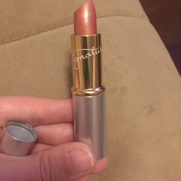 Brand New! Mary Kay Lipstick!
