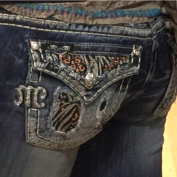LOOKING FOR THESE!!!