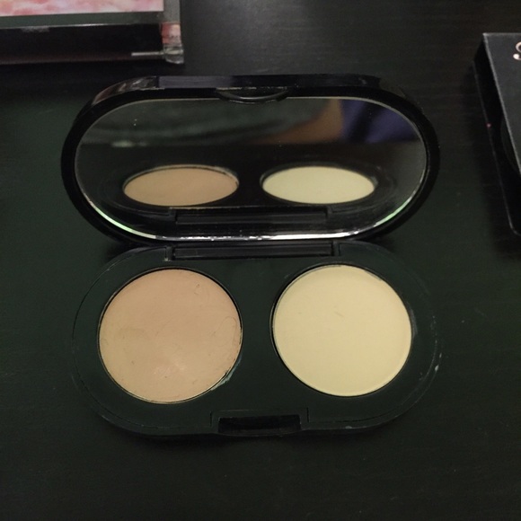Bobby Brown Creamy Concealer Duo