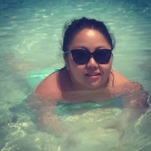 Meet your Posher, Cara