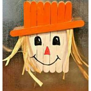 Meet your Posher, Kaylinn