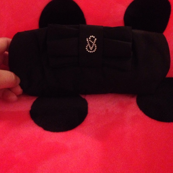 🆕🎀Victoria Secret makeup bag🎀