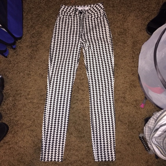 American apparel jeans - Picture 1 of 1