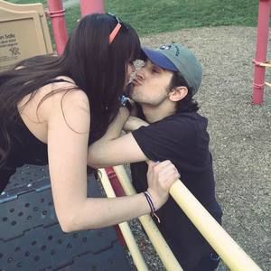 Meet your Posher, Keith