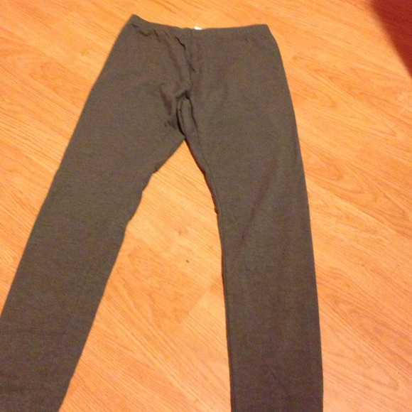 Leggings