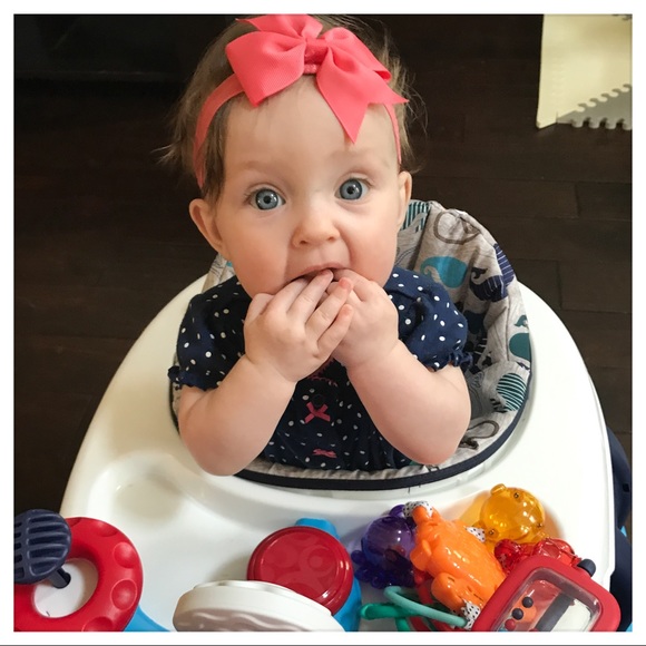 โจ๐ Meet the Posher! ๐โจ - Picture 2 of 6