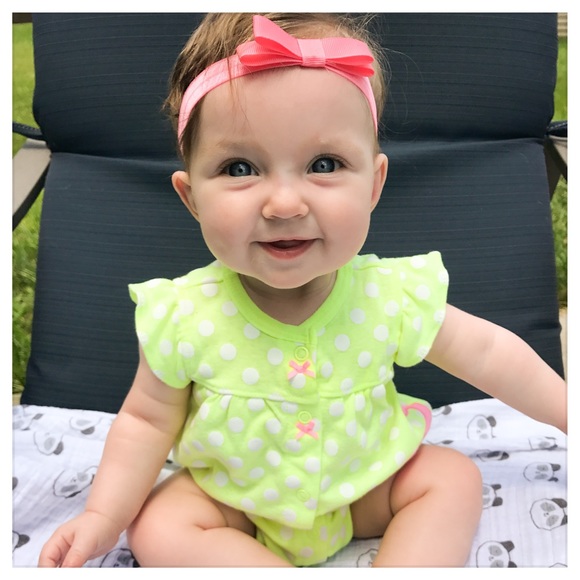 โจ๐ Meet the Posher! ๐โจ - Picture 5 of 6