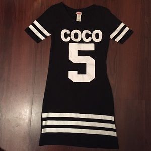 Coco