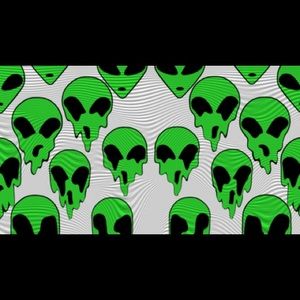 Meet your Posher, Madeyln