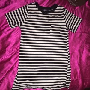 Bundle for @muastephanie