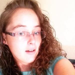 Meet your Posher, Pearl