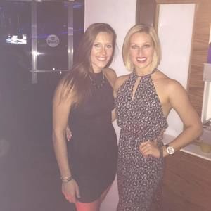 Meet your Posher, Shayla jean