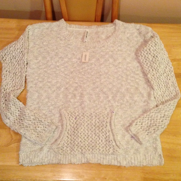 Aeropostale Sweaters - Sweater
