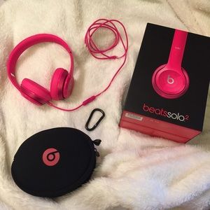 MAKE ME AN OFFER !!!