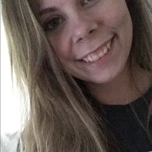 Meet your Posher, Meghan