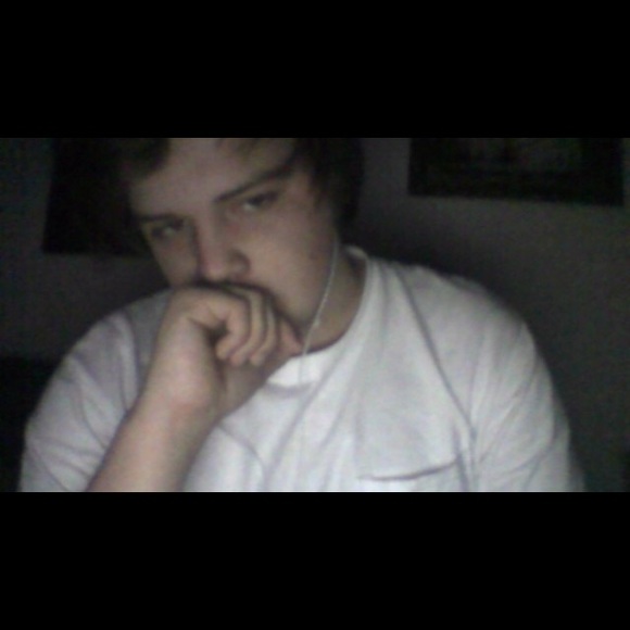 Meet your Posher, Jonathan - Picture 1 of 1