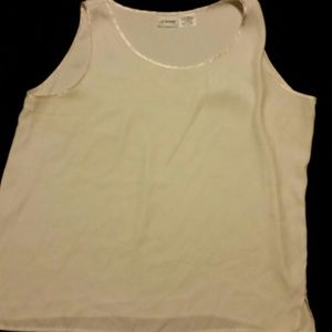 Camisole