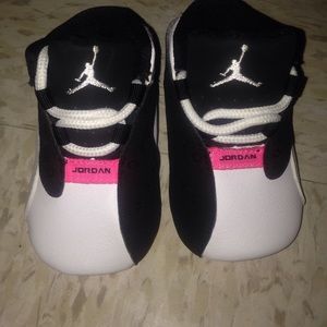 Jordans