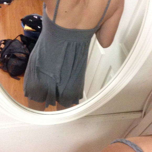 beach dress - Picture 3 of 3