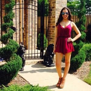 Meet your Posher, Bryce