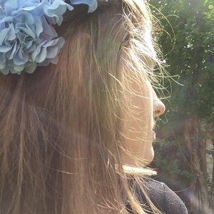 Meet your Posher, Hanna