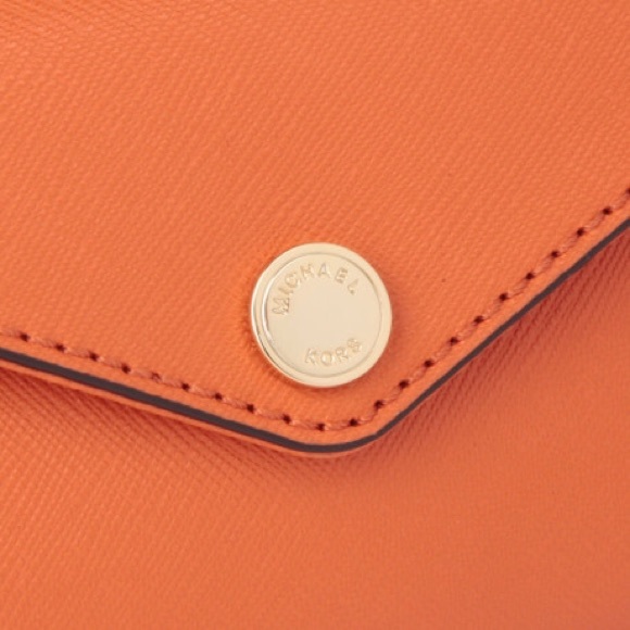 SOLD ON MERC - Picture 2 of 4