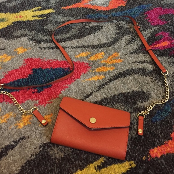 SOLD ON MERC - Picture 3 of 4