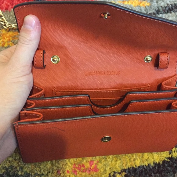 SOLD ON MERC - Picture 4 of 4